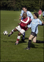 Picture 7